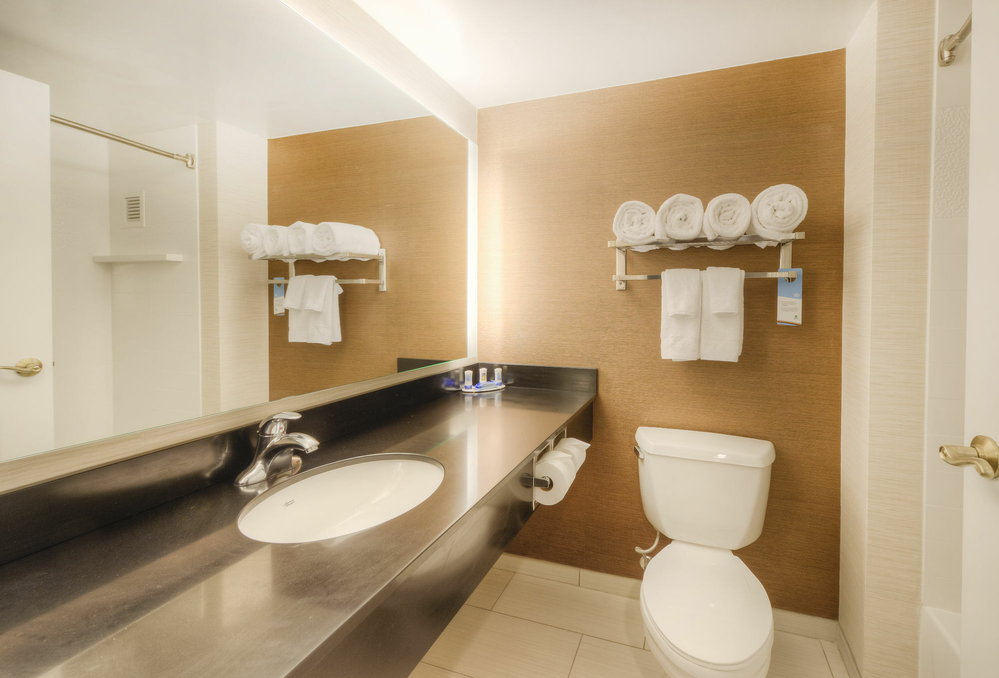 Fairfield Inn & Suites By Marriott Winston-Salem Downtown Esterno foto